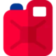 max_g360_c6_r1x1_pd10_3_