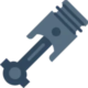 max_g360_c6_r1x1_pd10_4_