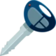 max_g360_c6_r1x1_pd10_5_