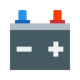 max_g360_c6_r1x1_pd10_6_