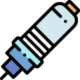 max_g360_c6_r1x1_pd10_8_