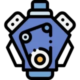 max_g360_c6_r1x1_pd10_9_